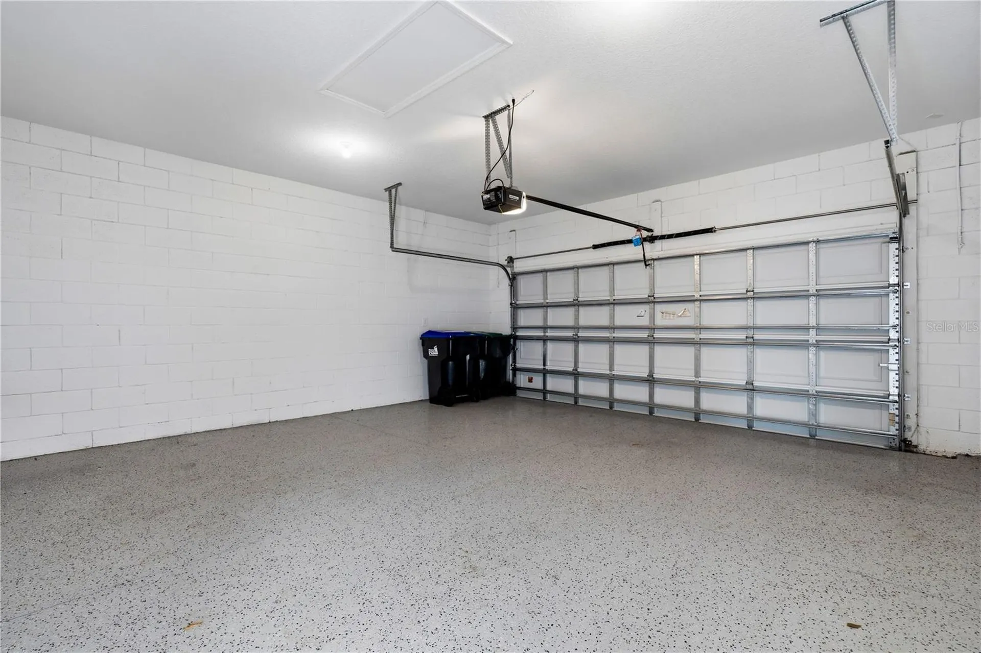 16337 Honey Harvest Street Winter Garden FL 34787