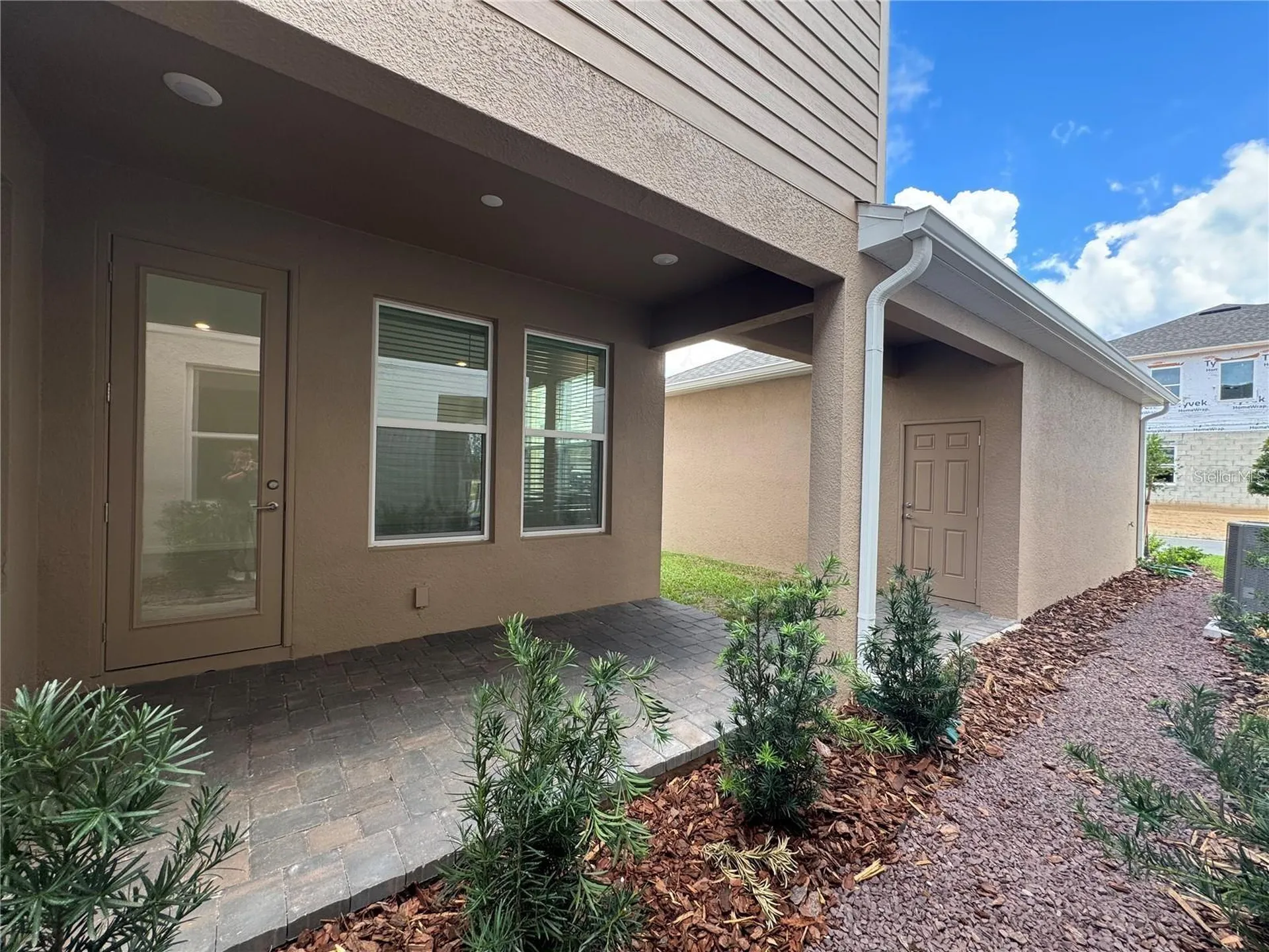 16337 Honey Harvest Street Winter Garden FL 34787