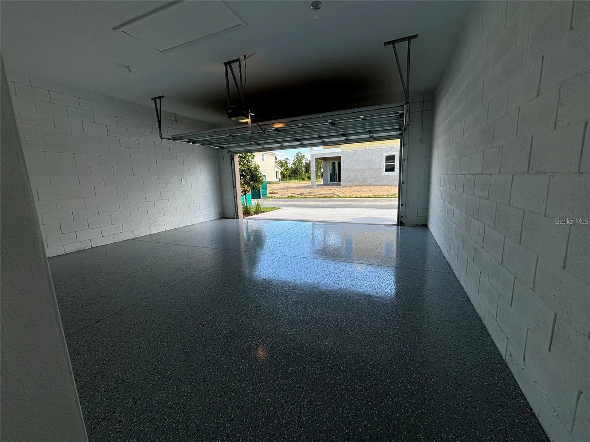 16337 Honey Harvest Street Winter Garden FL 34787