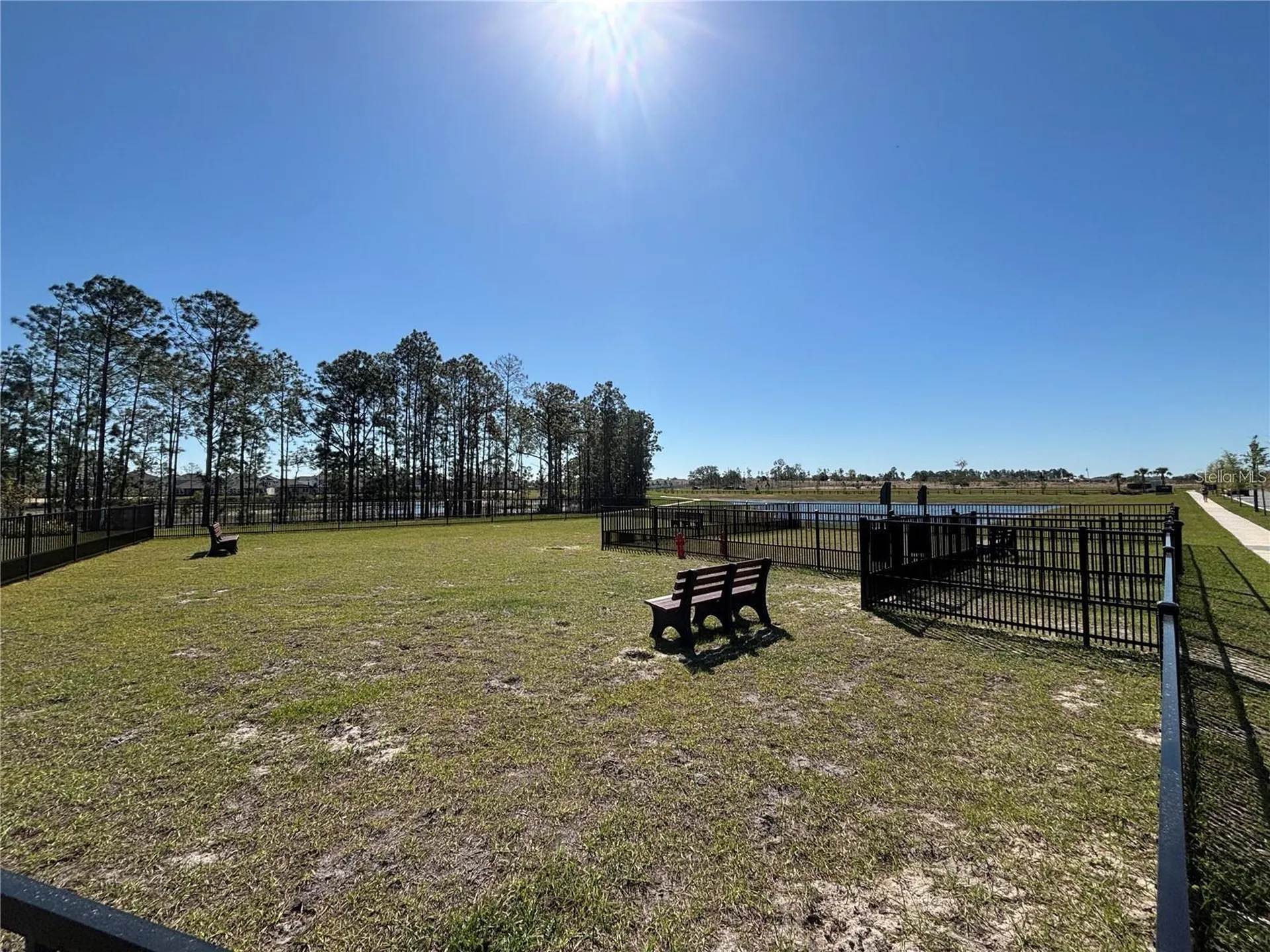 16337 Honey Harvest Street Winter Garden FL 34787