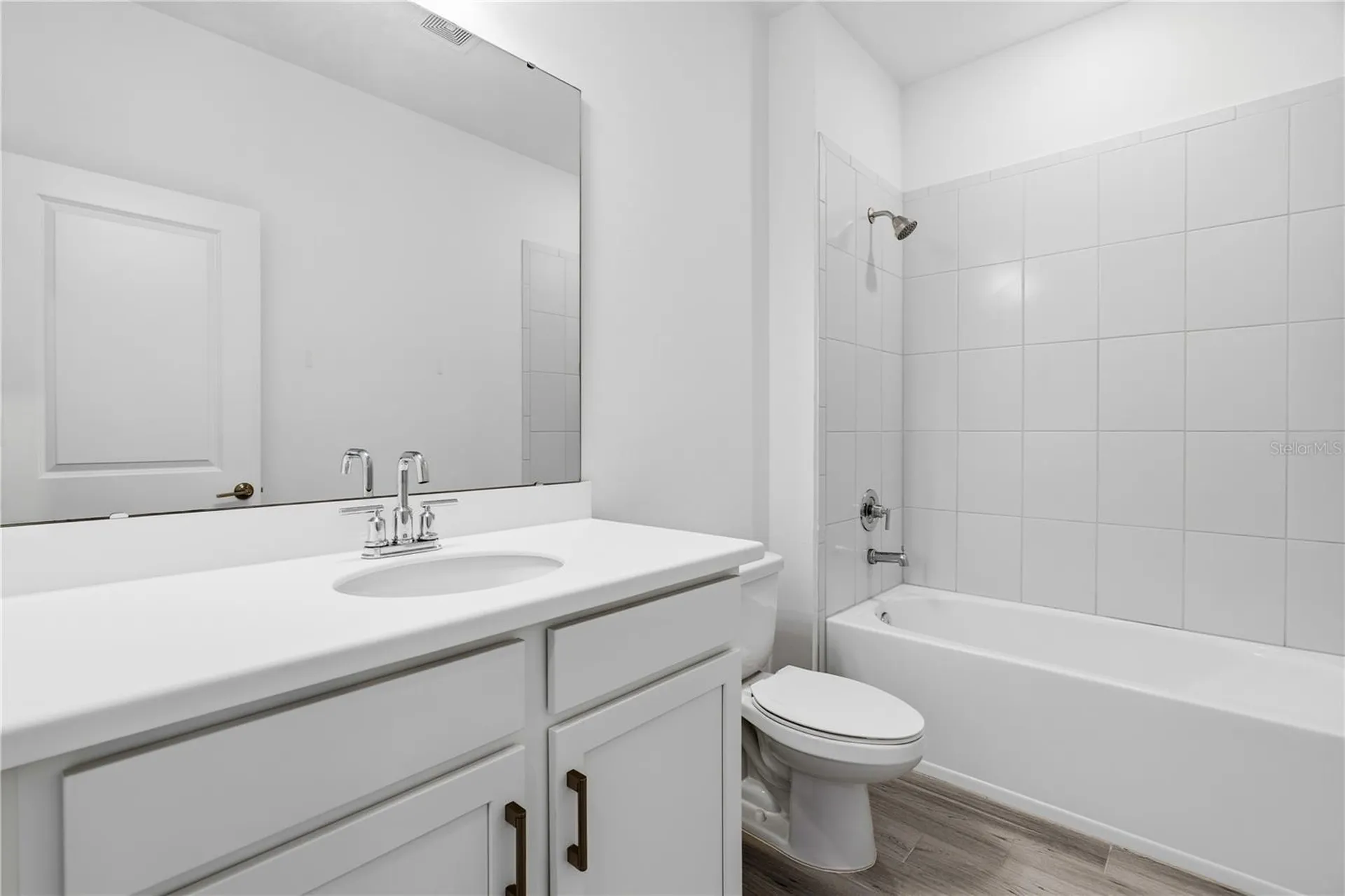16337 Honey Harvest Street Winter Garden FL 34787