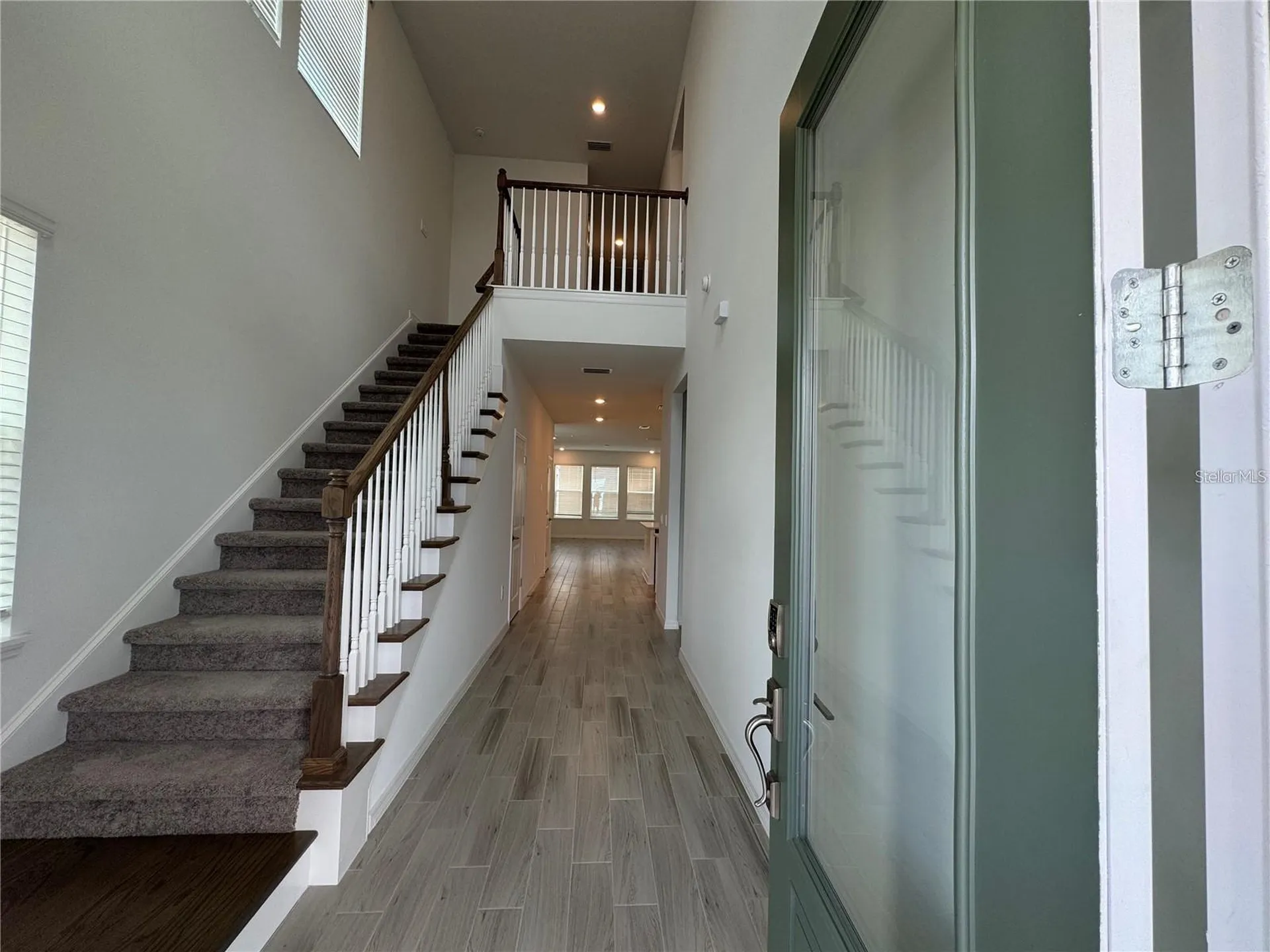 16337 Honey Harvest Street Winter Garden FL 34787