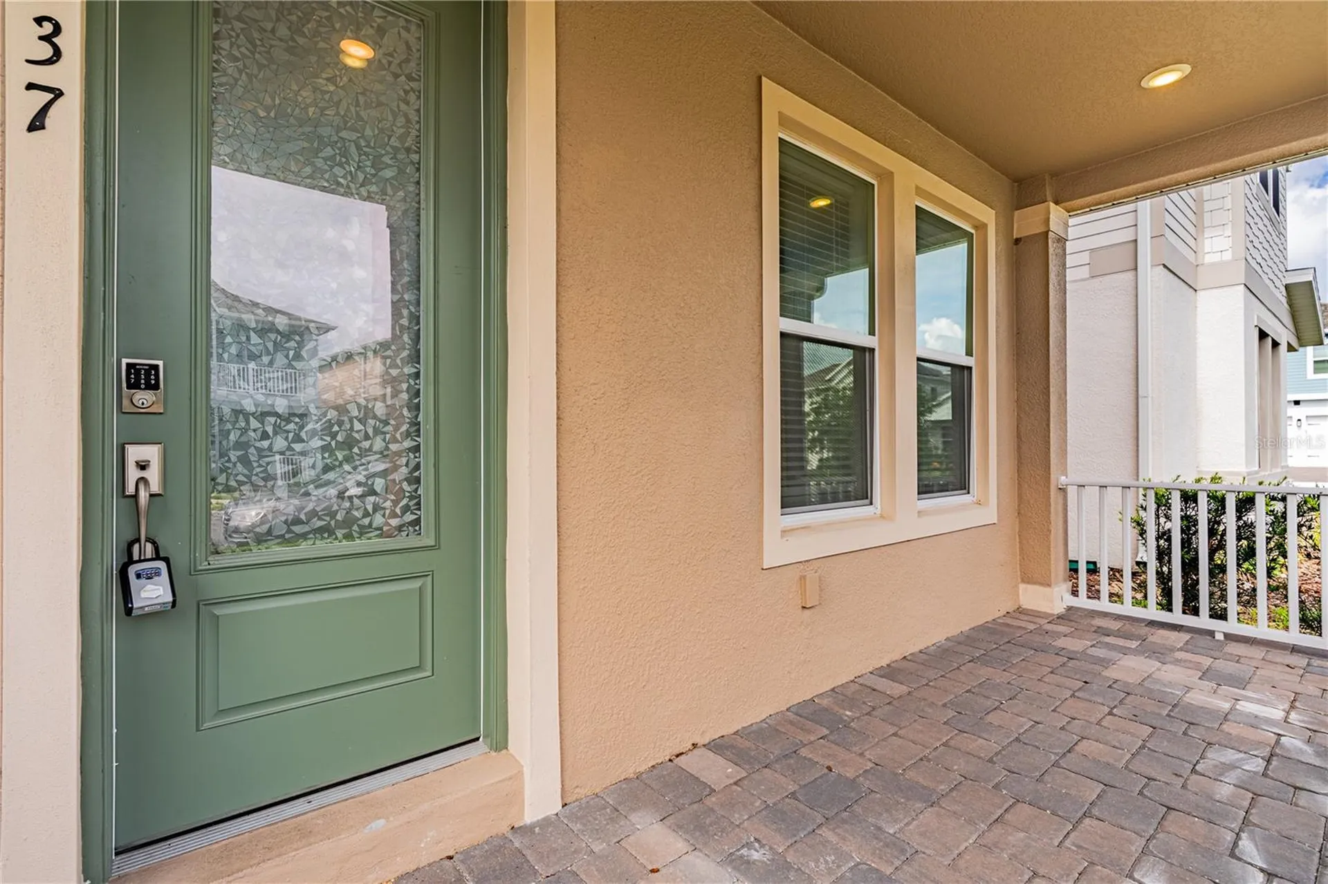 16337 Honey Harvest Street Winter Garden FL 34787
