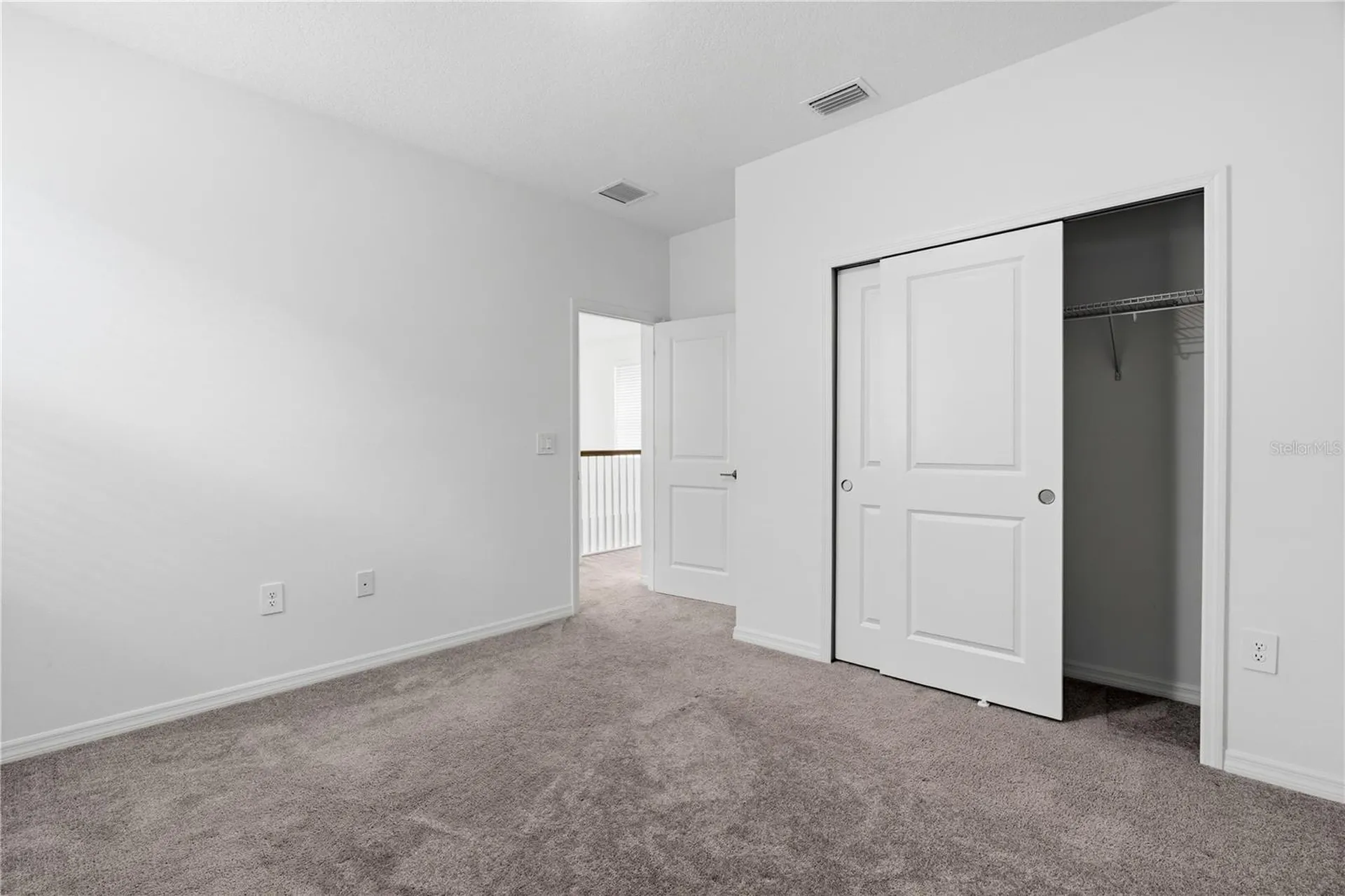 16337 Honey Harvest Street Winter Garden FL 34787