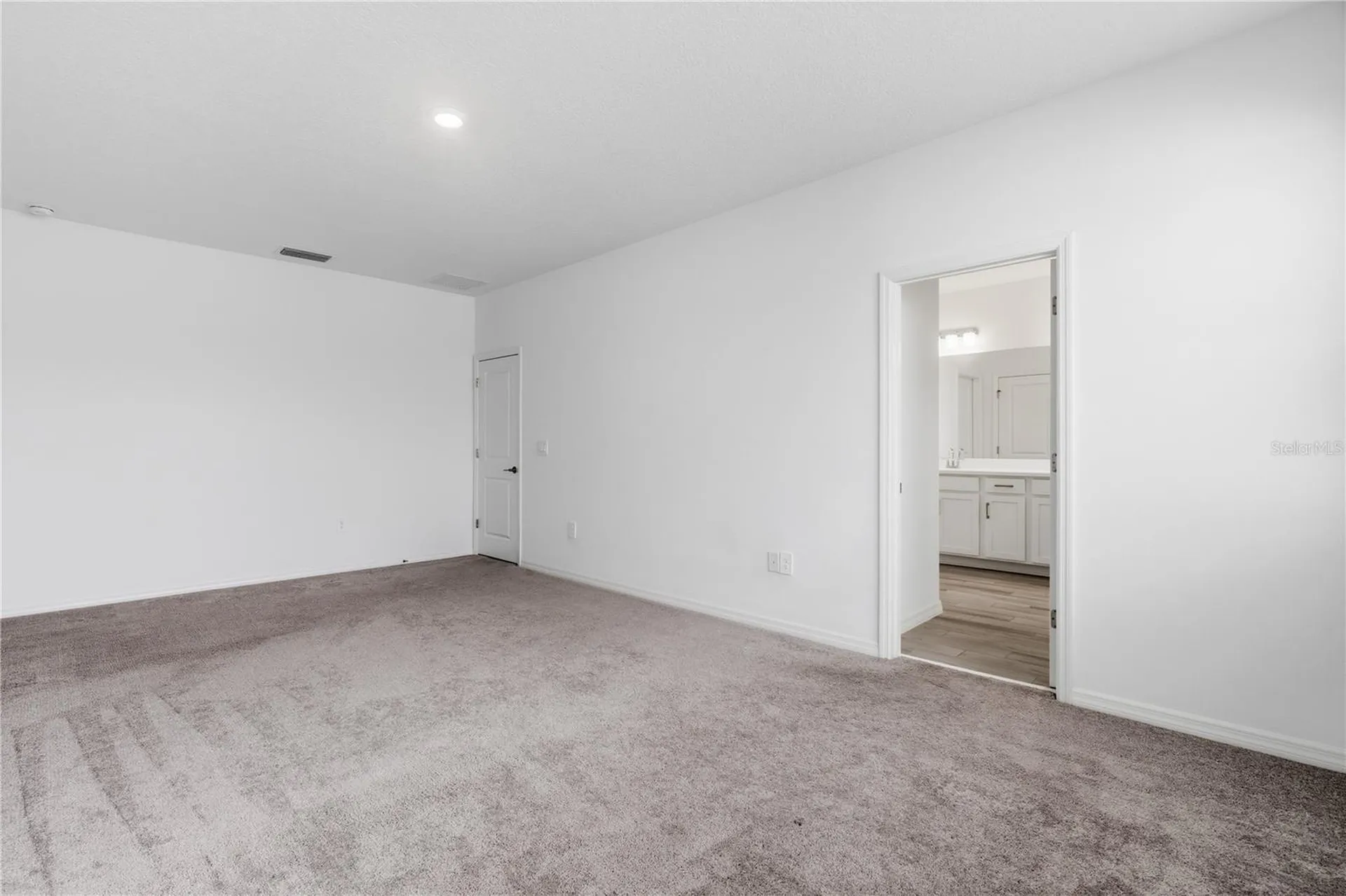 16337 Honey Harvest Street Winter Garden FL 34787