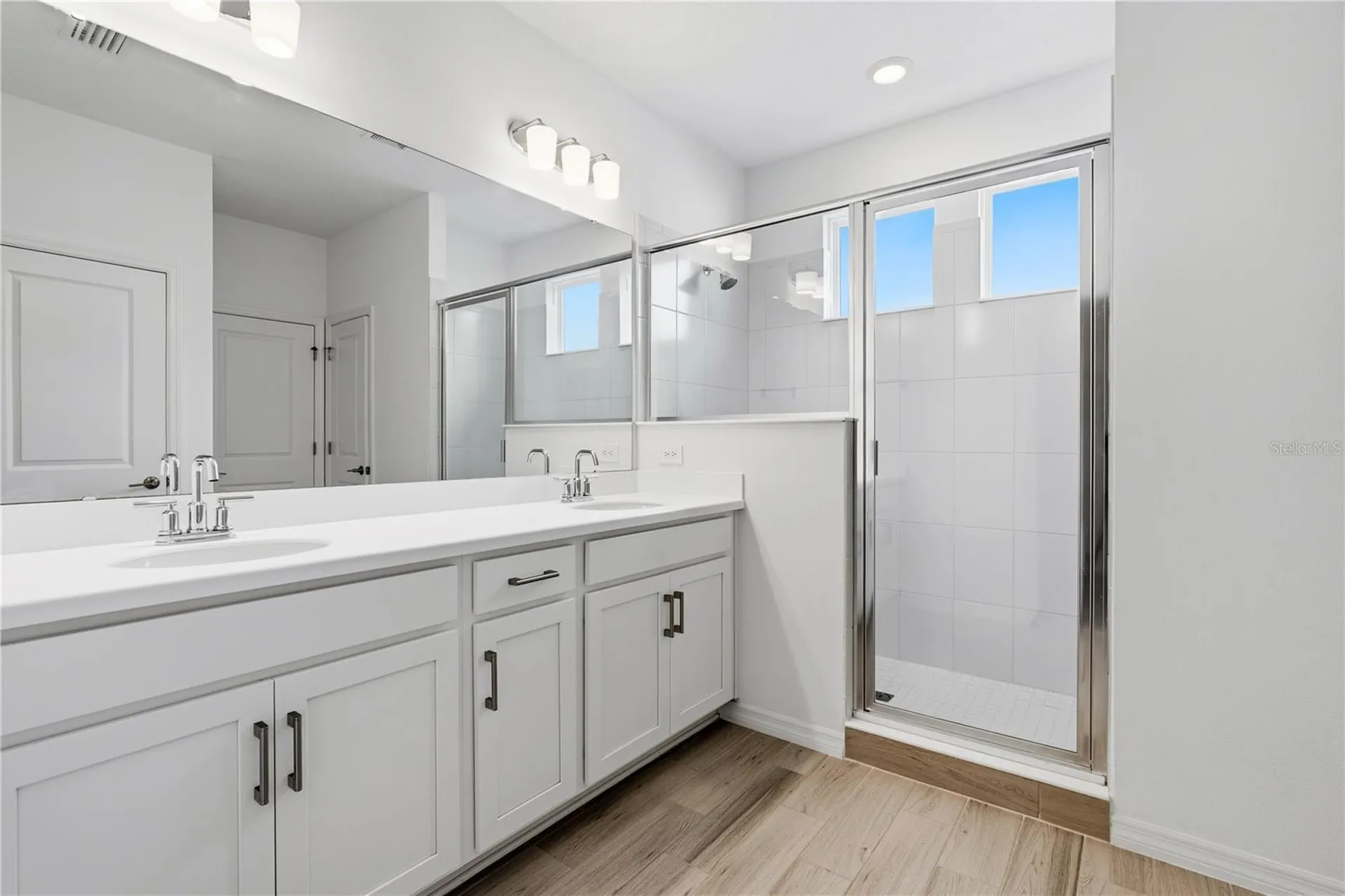 16337 Honey Harvest Street Winter Garden FL 34787