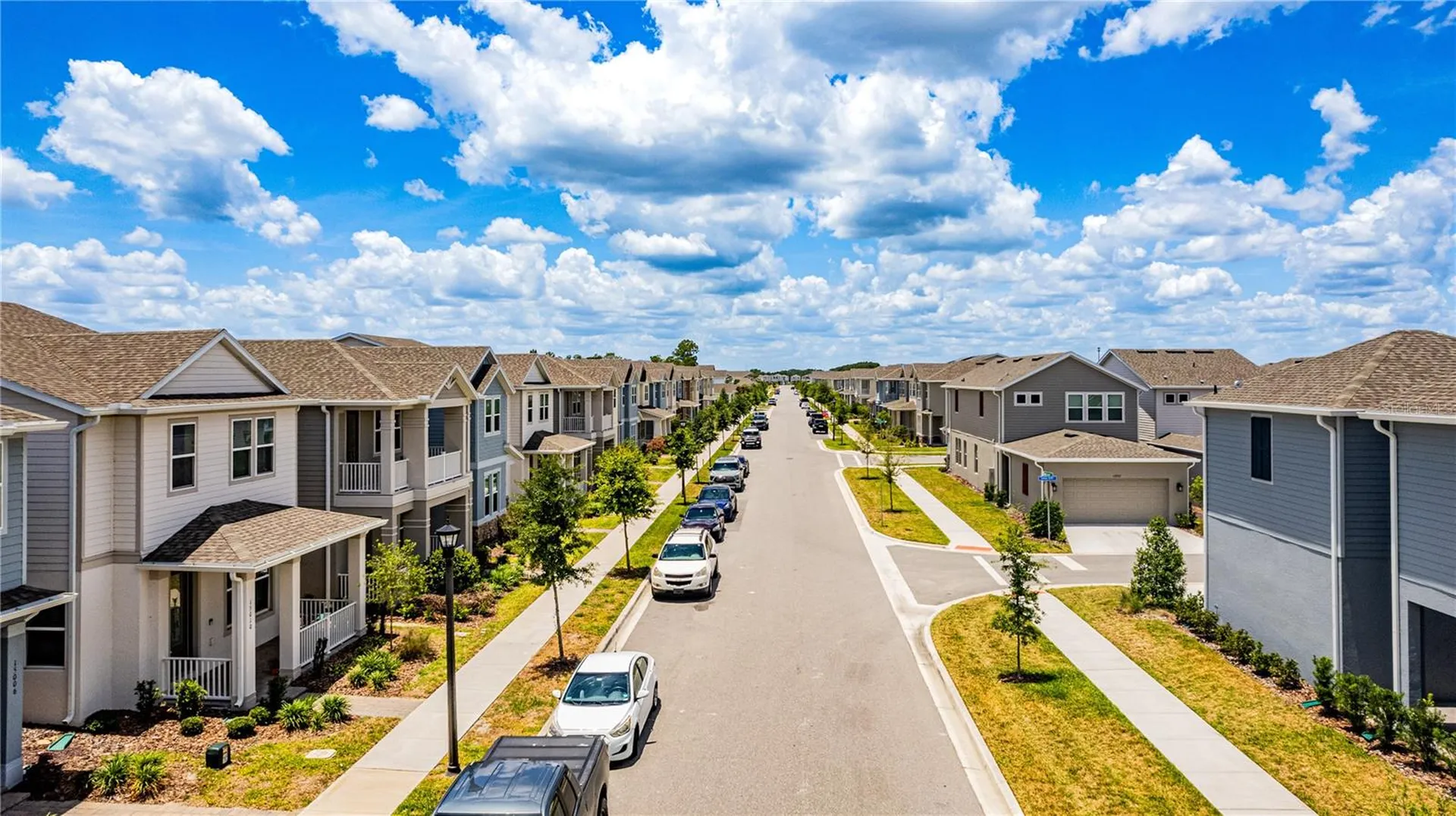 16337 Honey Harvest Street Winter Garden FL 34787