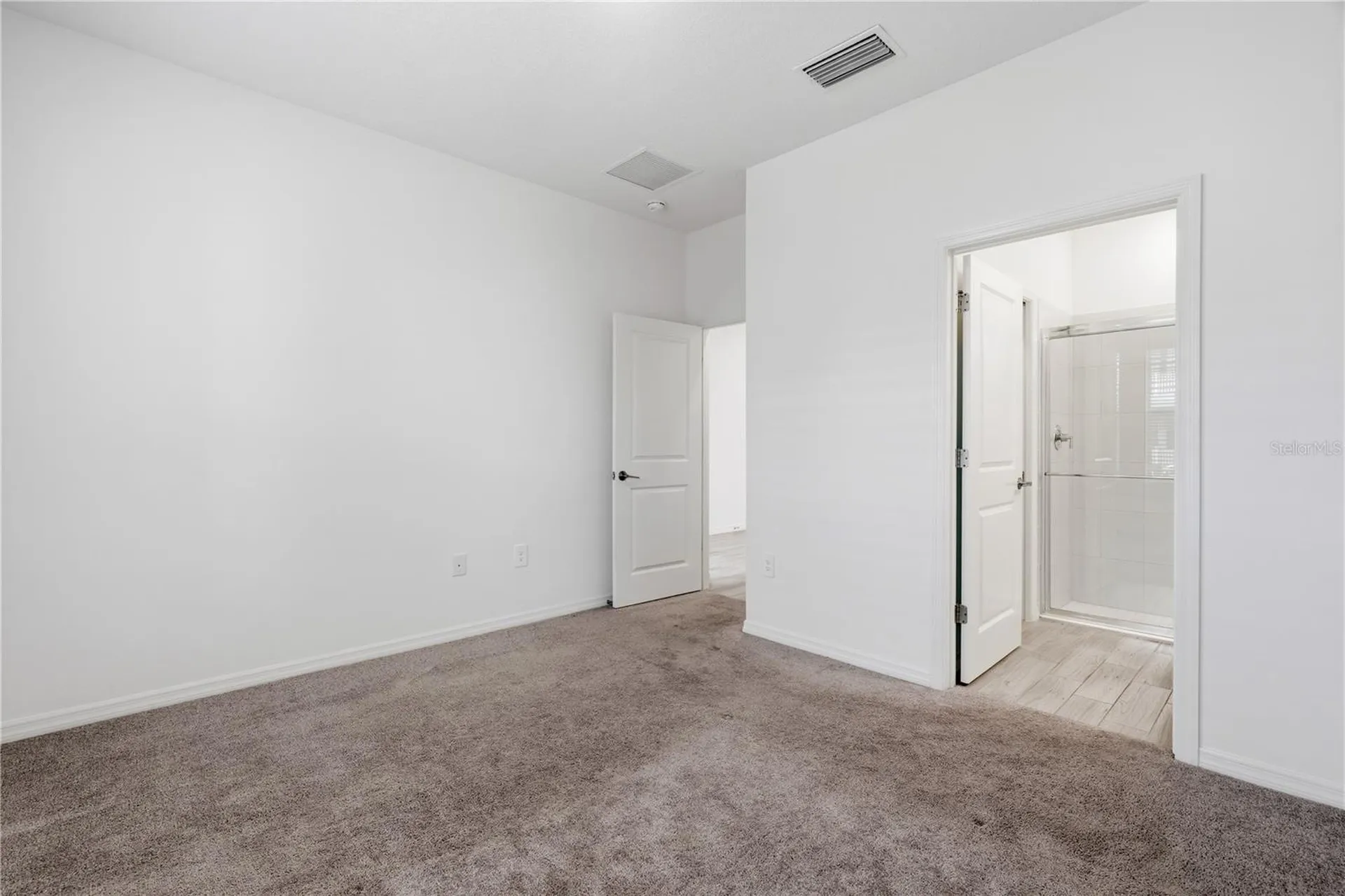 16337 Honey Harvest Street Winter Garden FL 34787
