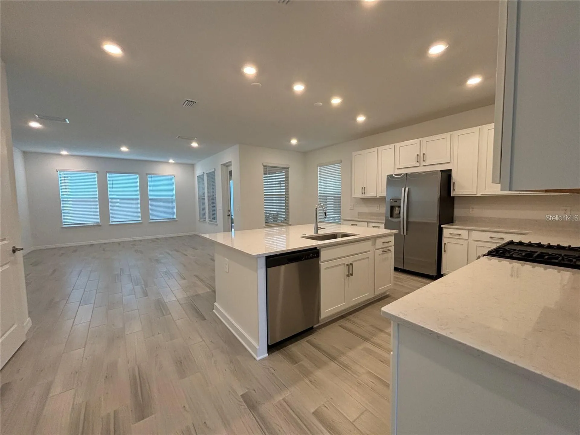 16337 Honey Harvest Street Winter Garden FL 34787