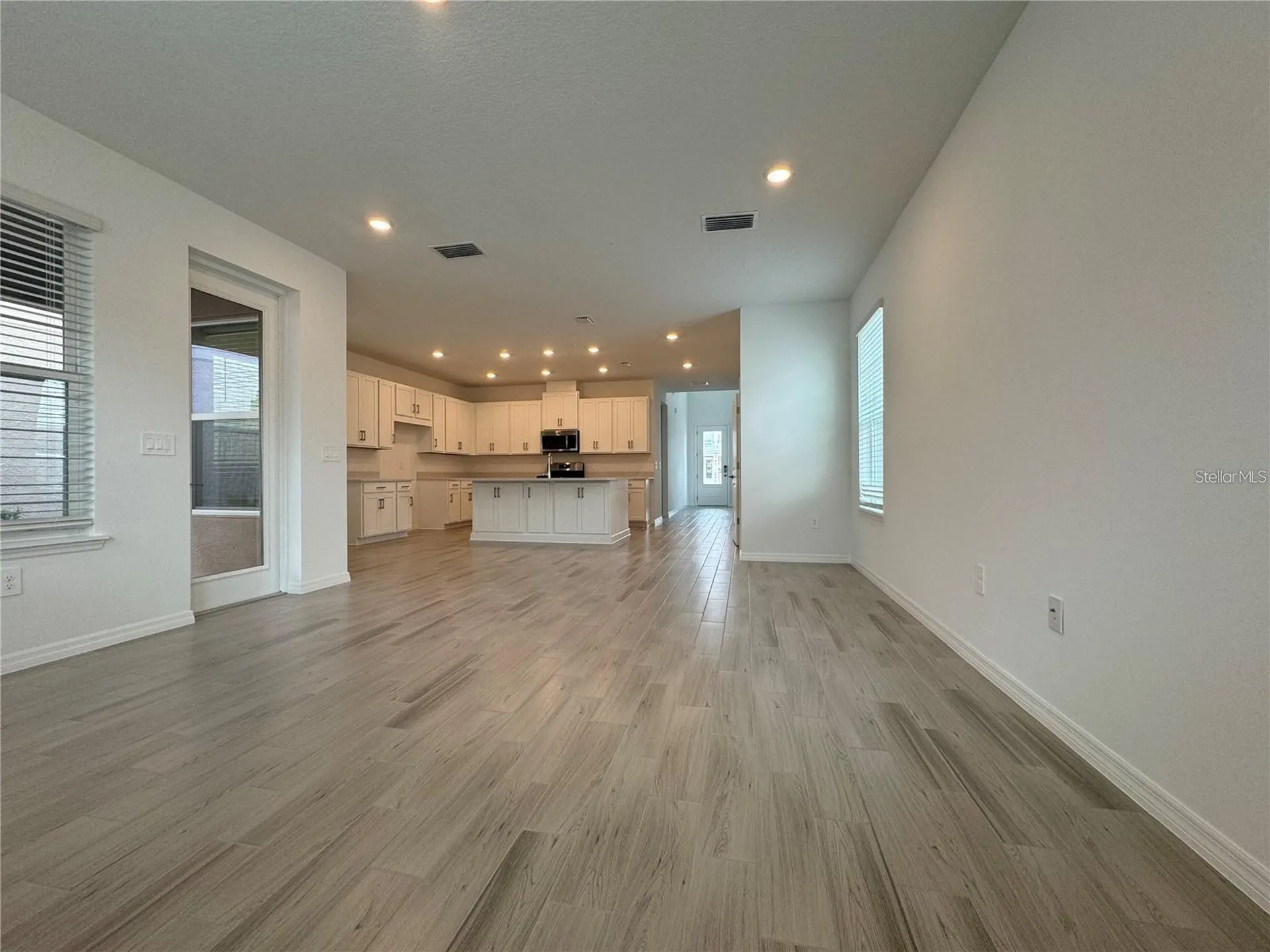 16337 Honey Harvest Street Winter Garden FL 34787