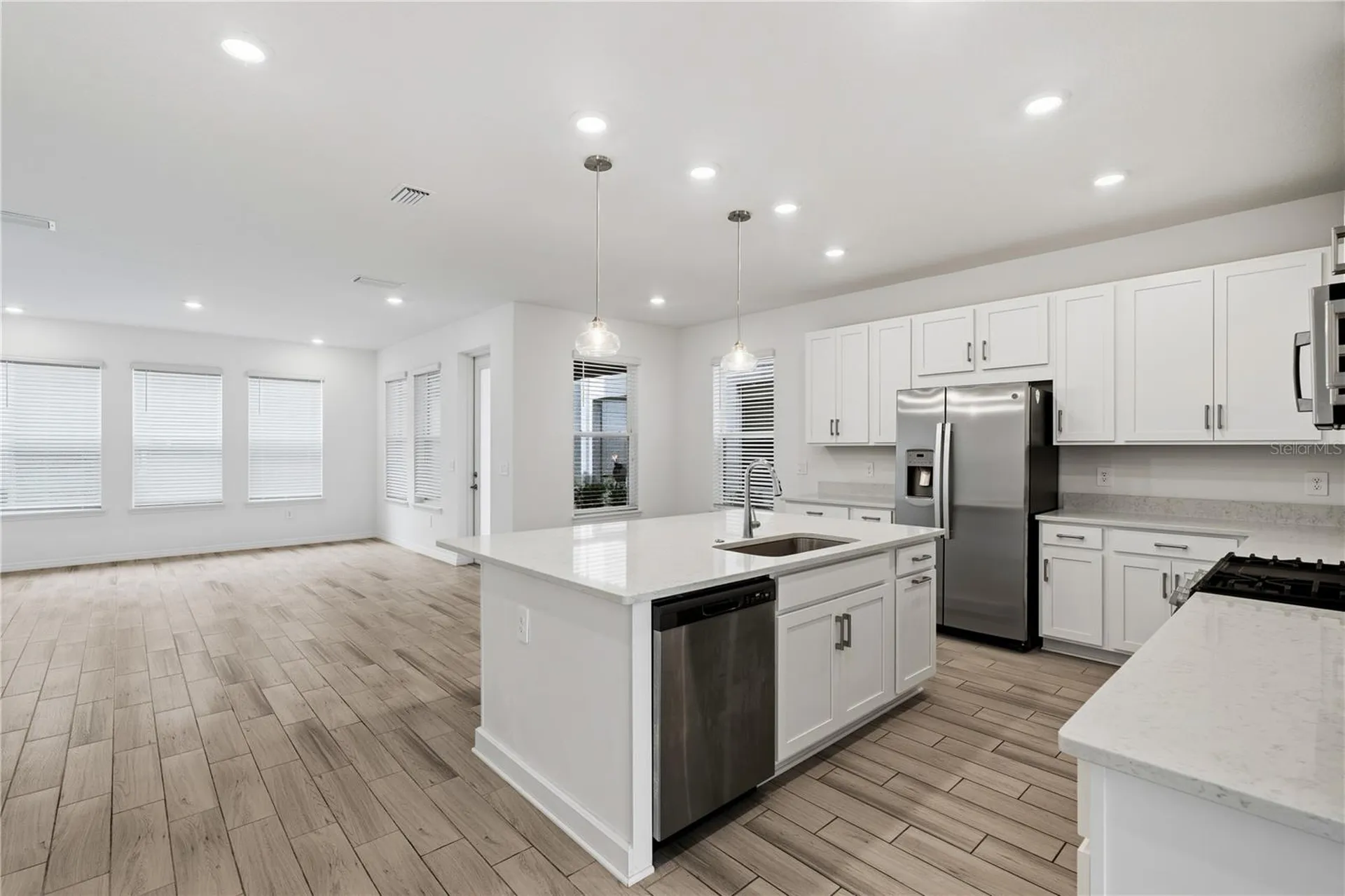 16337 Honey Harvest Street Winter Garden FL 34787