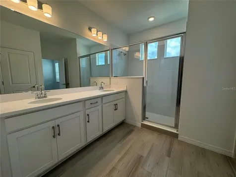 16337 Honey Harvest Street Winter Garden FL 34787