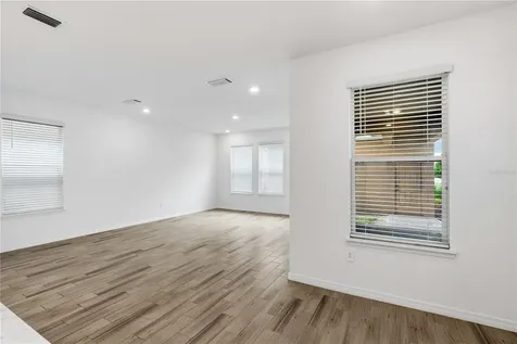 16337 Honey Harvest Street Winter Garden FL 34787