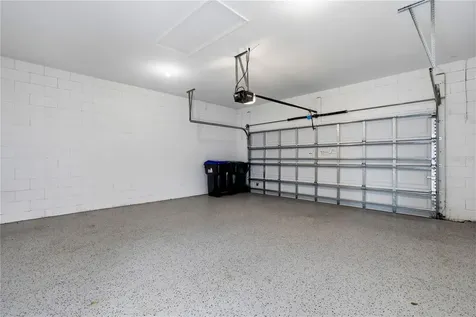 16337 Honey Harvest Street Winter Garden FL 34787