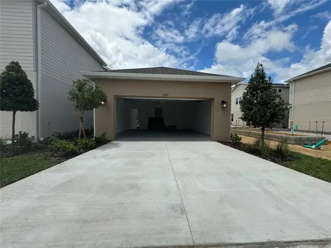16337 Honey Harvest Street Winter Garden FL 34787
