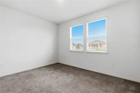 16337 Honey Harvest Street Winter Garden FL 34787