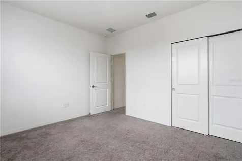 16337 Honey Harvest Street Winter Garden FL 34787