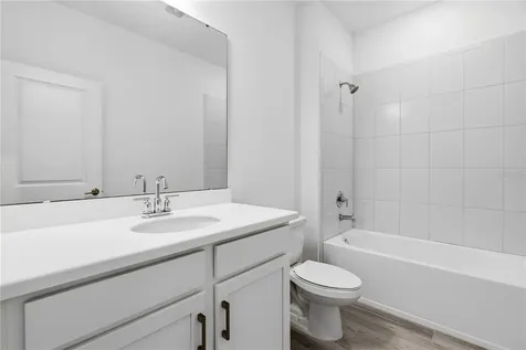 16337 Honey Harvest Street Winter Garden FL 34787