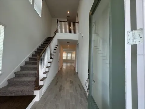 16337 Honey Harvest Street Winter Garden FL 34787