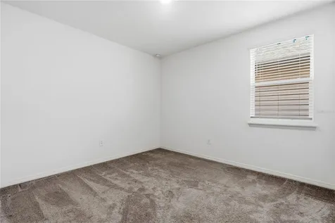 16337 Honey Harvest Street Winter Garden FL 34787