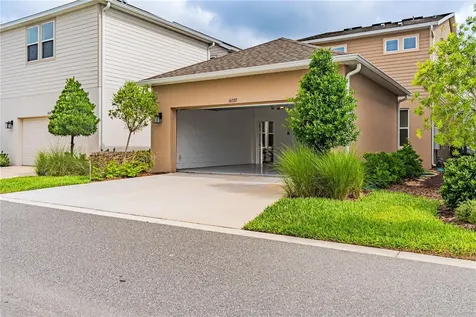 16337 Honey Harvest Street Winter Garden FL 34787