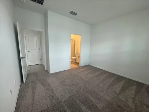 16337 Honey Harvest Street Winter Garden FL 34787