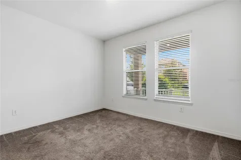 16337 Honey Harvest Street Winter Garden FL 34787