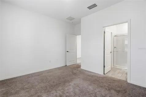 16337 Honey Harvest Street Winter Garden FL 34787
