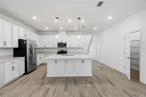 16337 Honey Harvest Street Winter Garden FL 34787