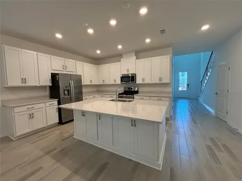 16337 Honey Harvest Street Winter Garden FL 34787