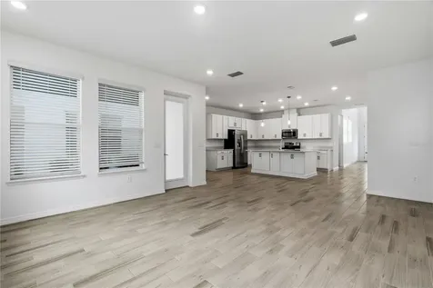 16337 Honey Harvest Street Winter Garden FL 34787
