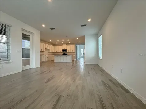 16337 Honey Harvest Street Winter Garden FL 34787