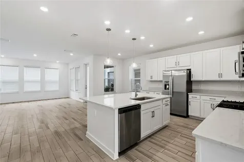 16337 Honey Harvest Street Winter Garden FL 34787