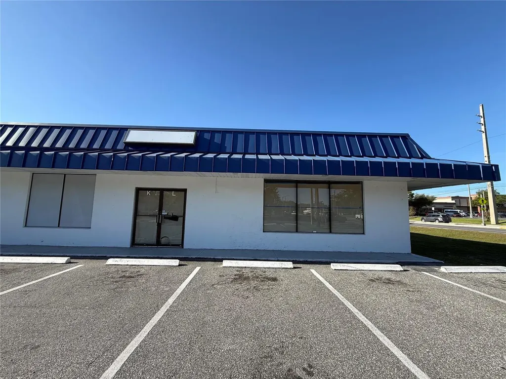 3602 NE 8th Place Ocala FL 34470