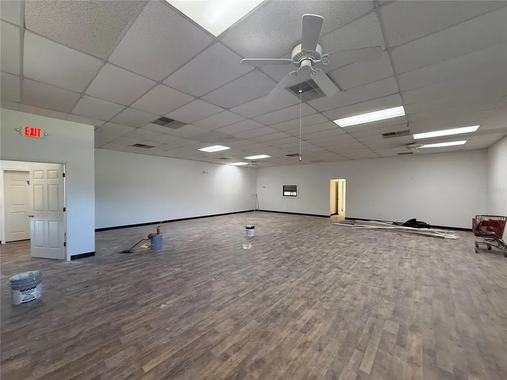 3602 NE 8th Place Ocala FL 34470