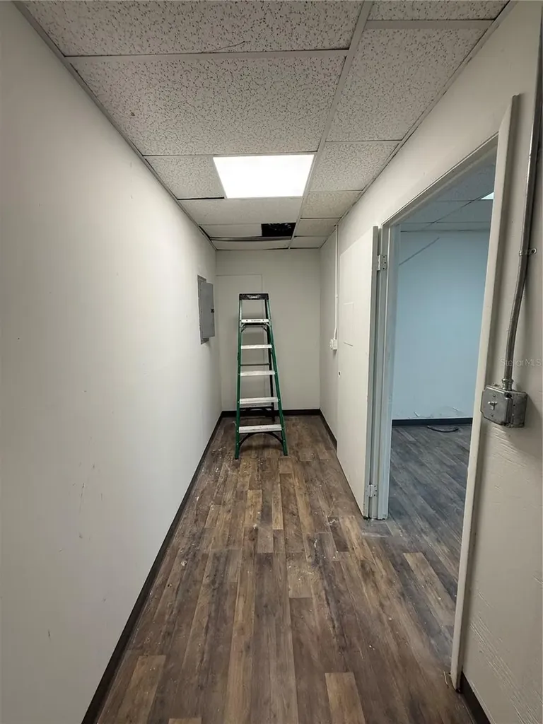 3602 NE 8th Place Ocala FL 34470