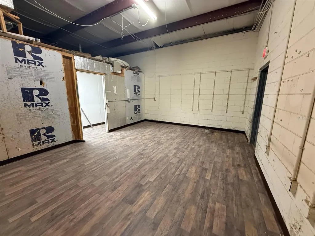 3602 NE 8th Place Ocala FL 34470