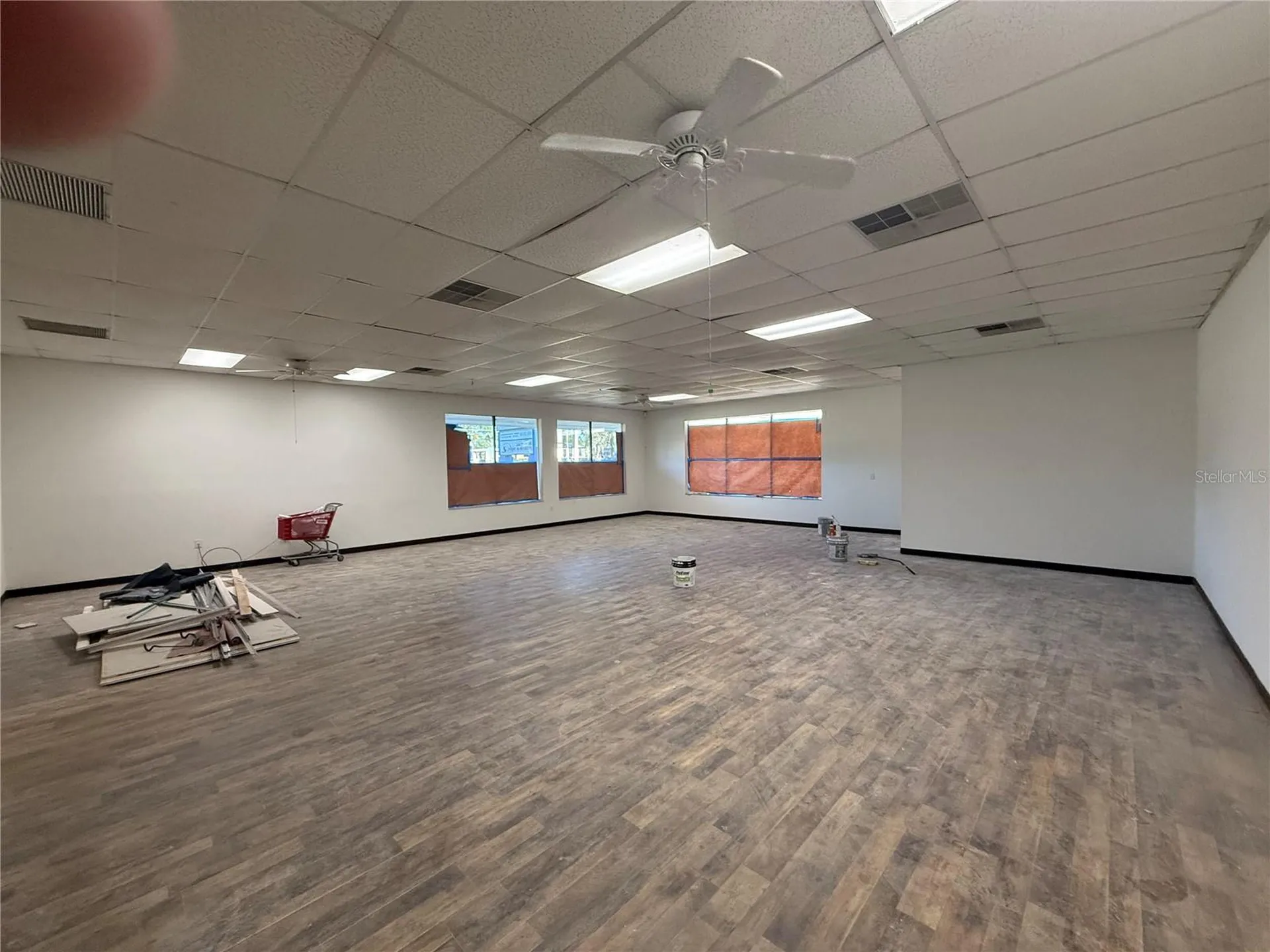 3602 NE 8th Place Ocala FL 34470