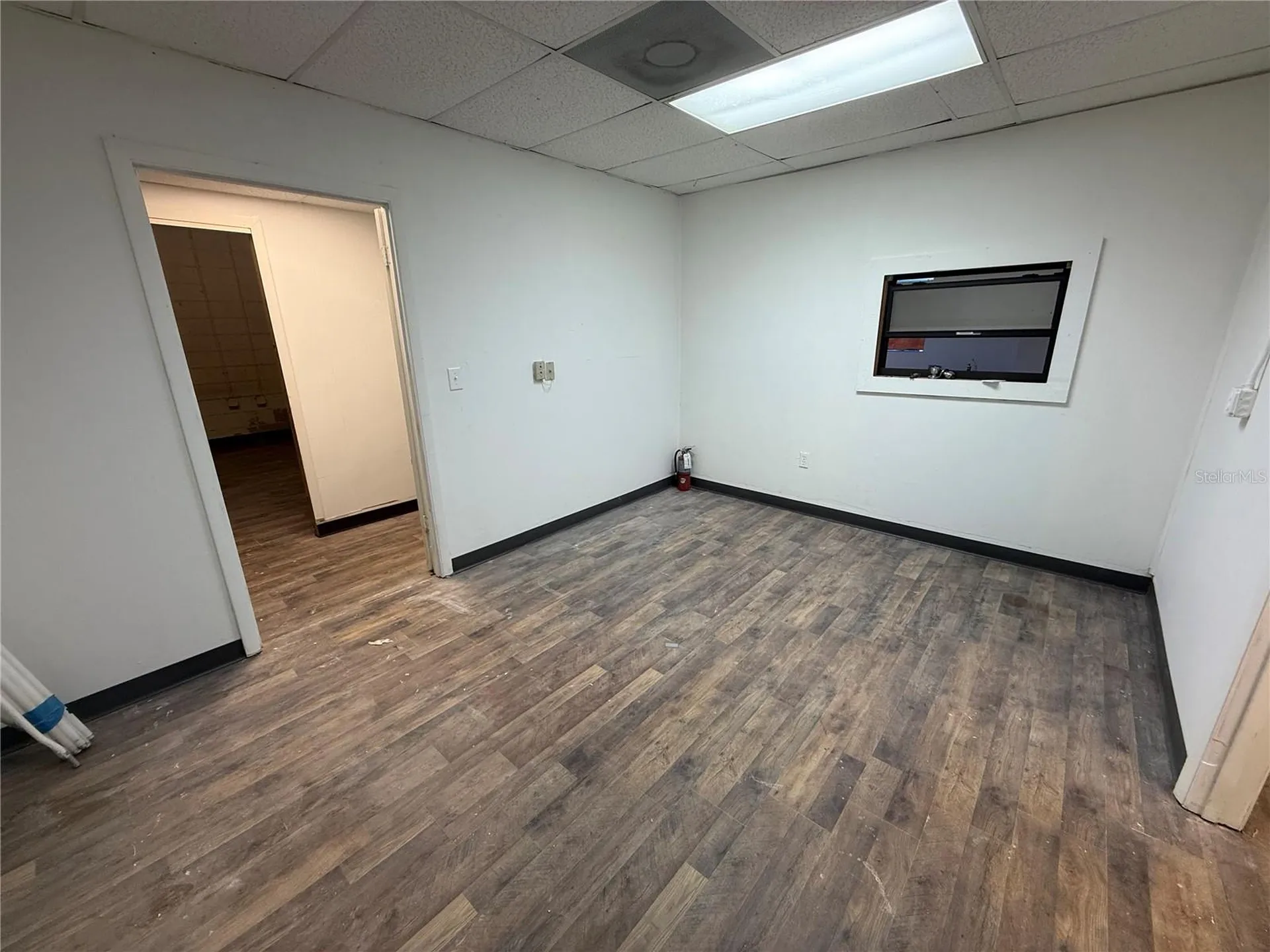 3602 NE 8th Place Ocala FL 34470