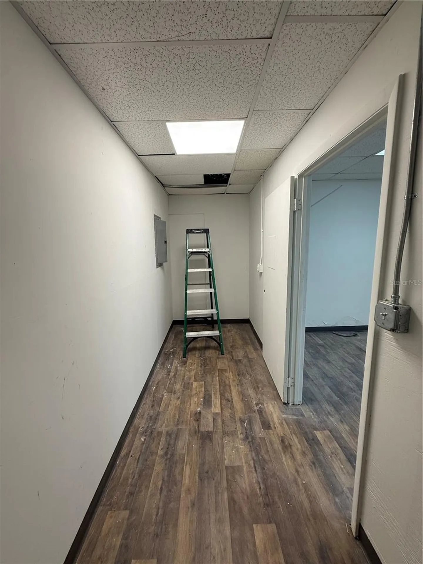 3602 NE 8th Place Ocala FL 34470