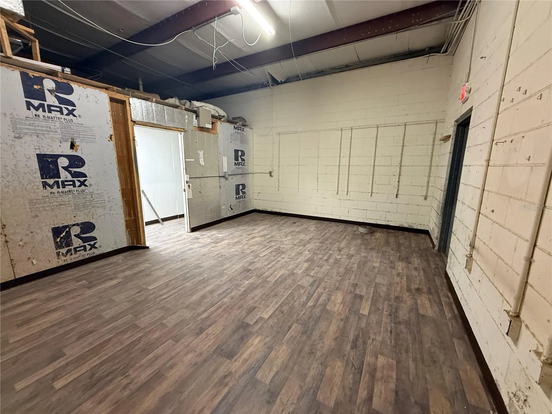 3602 NE 8th Place Ocala FL 34470