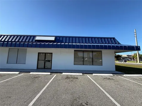 3602 NE 8th Place Ocala FL 34470