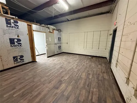 3602 NE 8th Place Ocala FL 34470