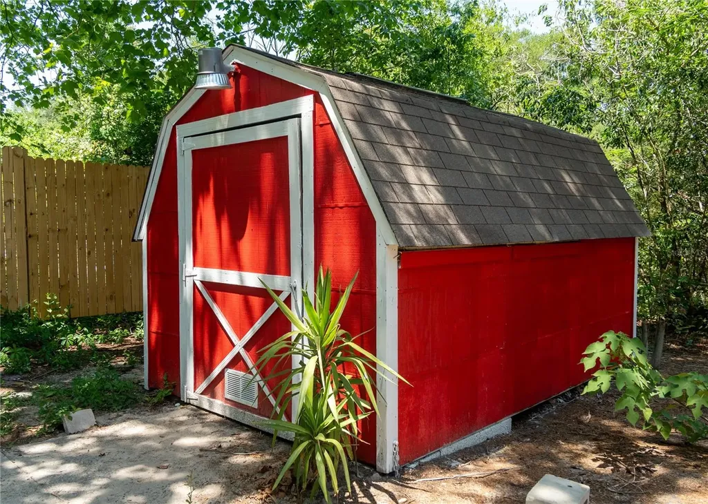 1809 NE 162nd Street Citra FL 32113