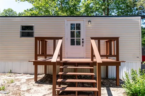 1809 NE 162nd Street Citra FL 32113