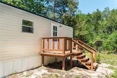 1809 NE 162nd Street Citra FL 32113
