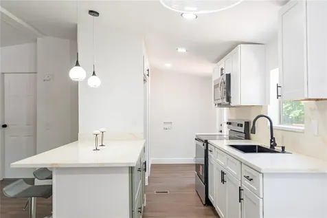 1809 NE 162nd Street Citra FL 32113