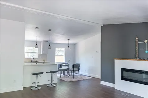 1809 NE 162nd Street Citra FL 32113