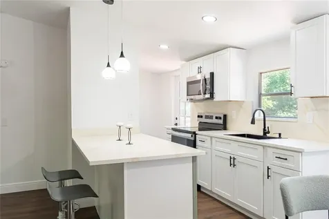 1809 NE 162nd Street Citra FL 32113