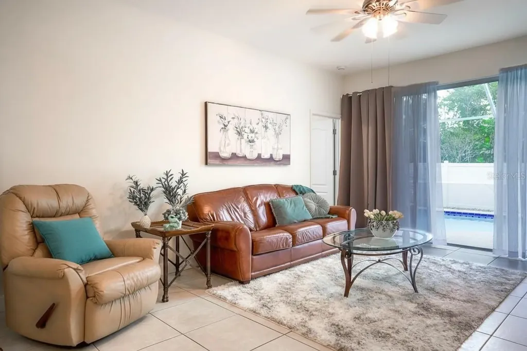 10304 Birdwatch Drive Tampa FL 33647